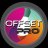 offsetpromachinery@gmail.