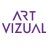Artvizual